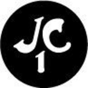 Meet your Posher, Steve